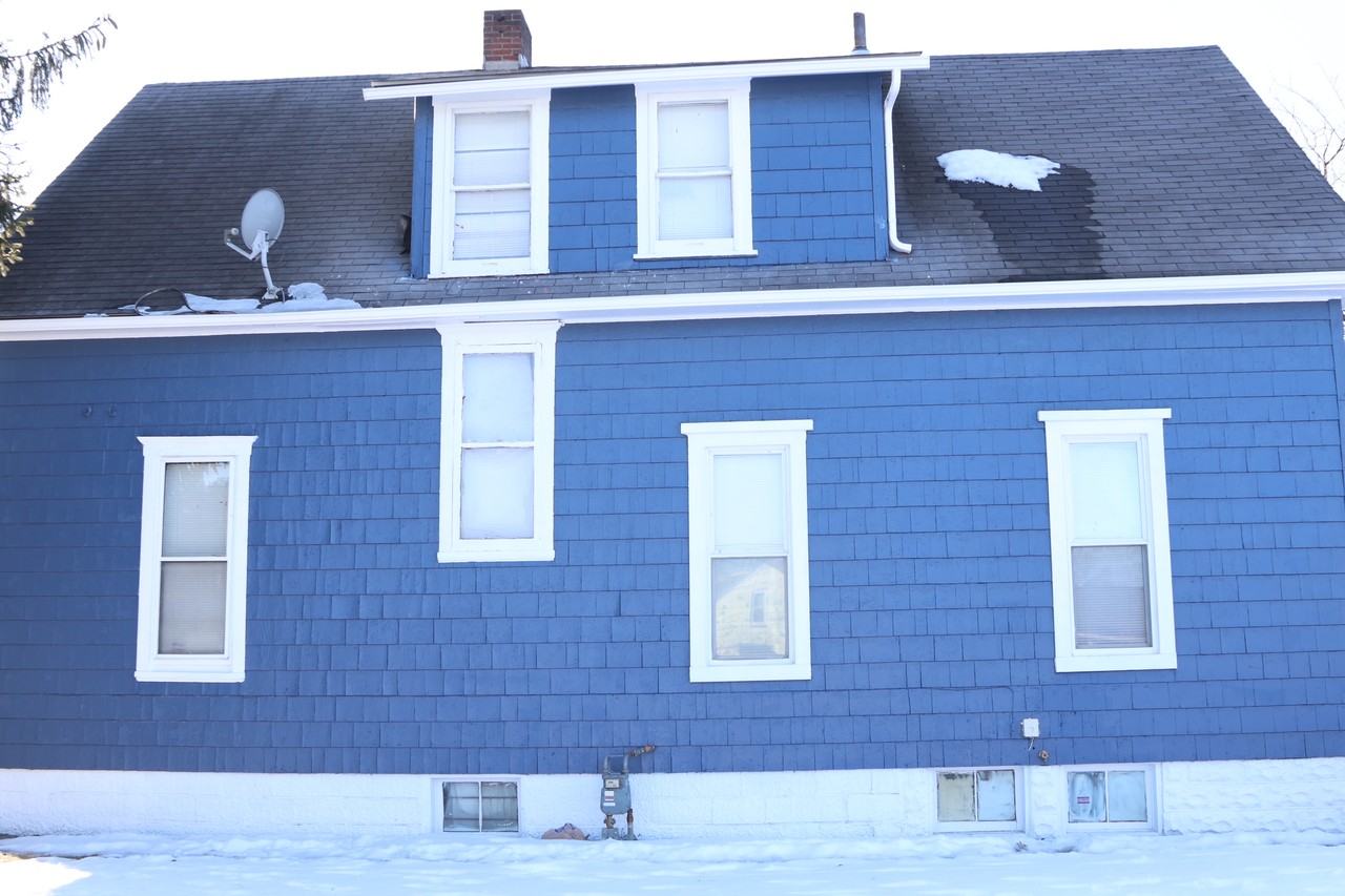 1444 Genessee Ave #NA - Photo 2 of 21