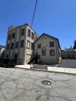 featured image of 24 Elm St #202