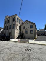 24 Elm St #202 - Photo 1 of 1