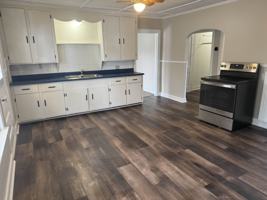 featured image of 3 S Garand St #2