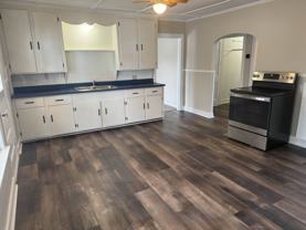 3 S Garand St #2 - Photo 1 of 1