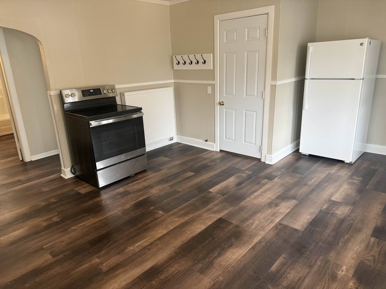 3 S Garand St #2 - Photo 2 of 14