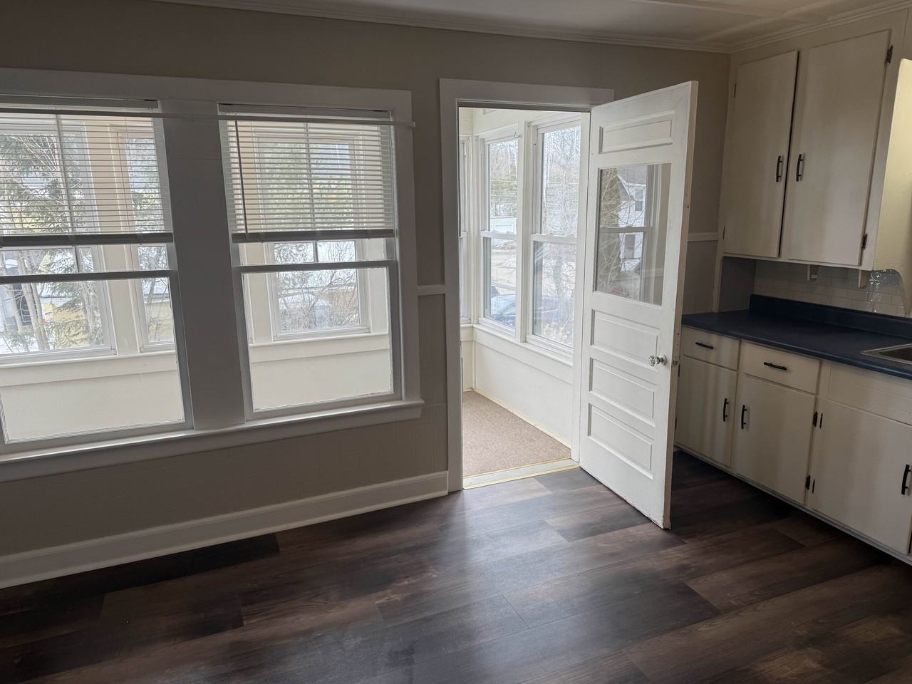 3 S Garand St #2 - Photo 3 of 14