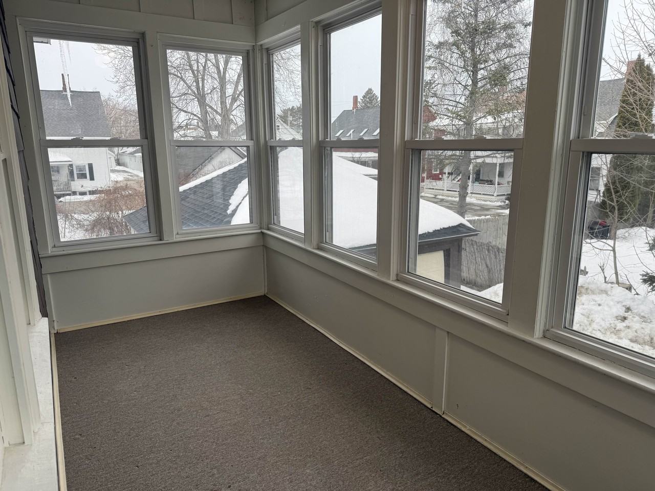 3 S Garand St #2 - Photo 4 of 14