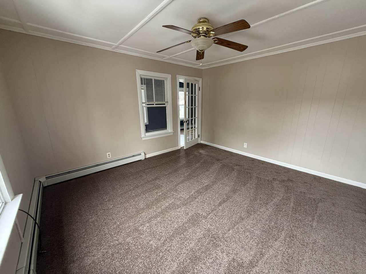 3 S Garand St #2 - Photo 6 of 14