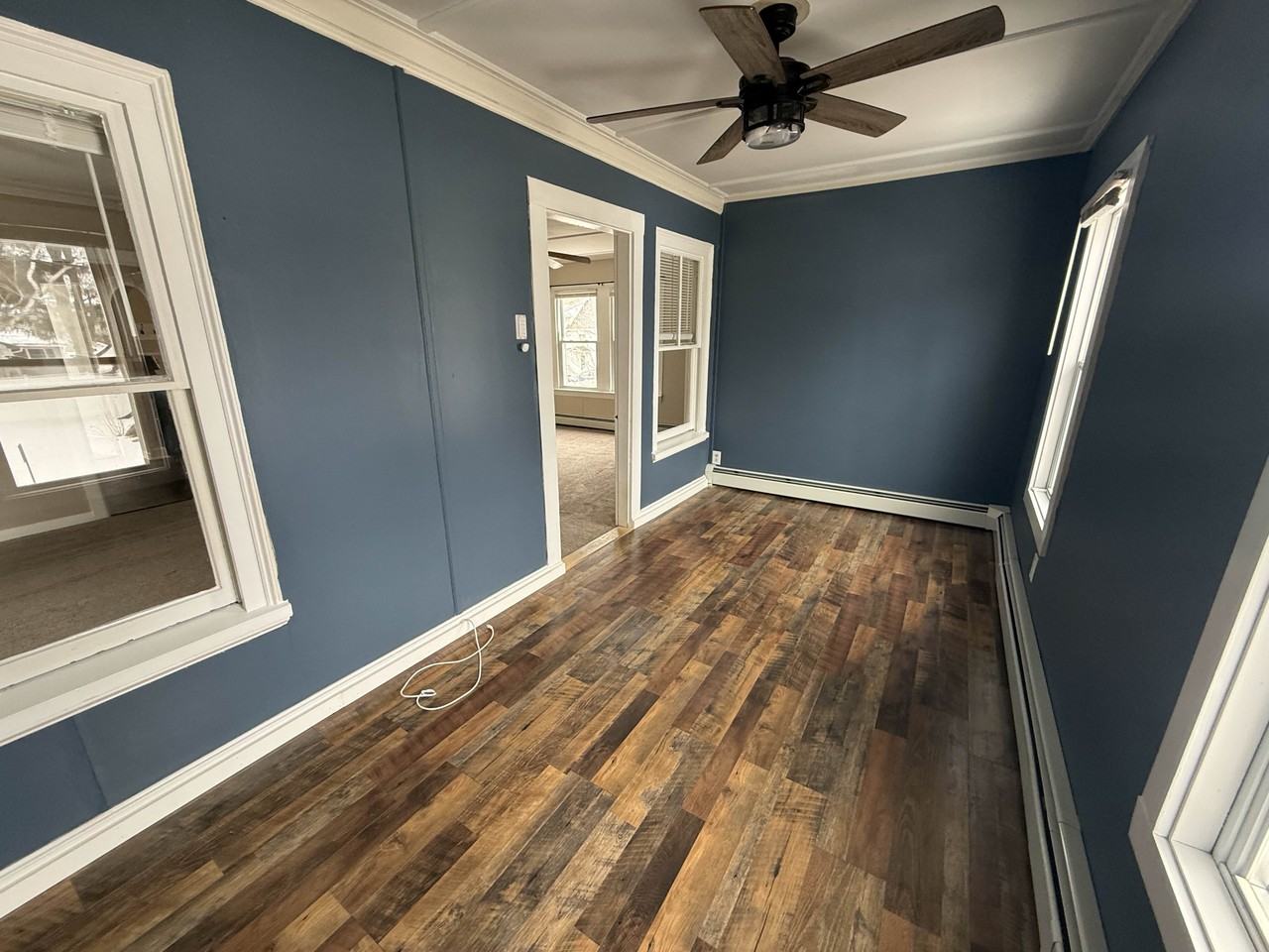 3 S Garand St #2 - Photo 7 of 14