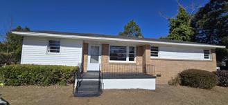 7619 Parkview Dr #NA - Photo 1 of 1