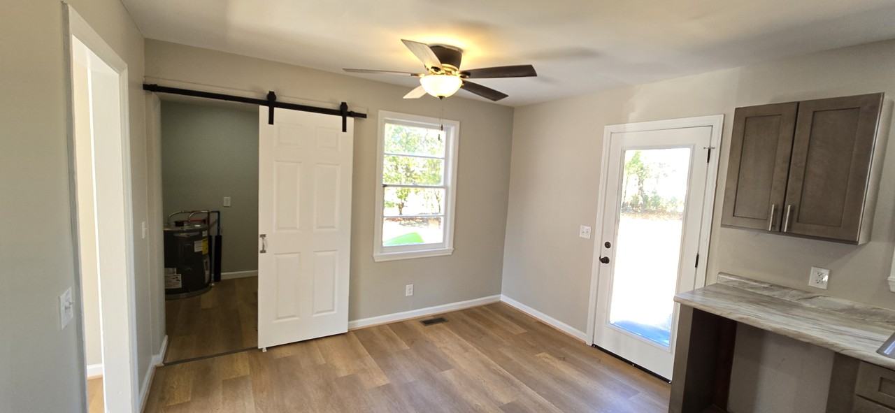 7619 Parkview Dr #NA - Photo 7 of 17