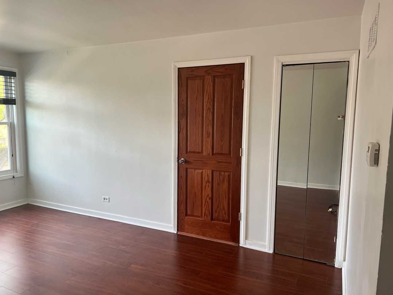 8246 Keating Ave #2N - Photo 3 of 12