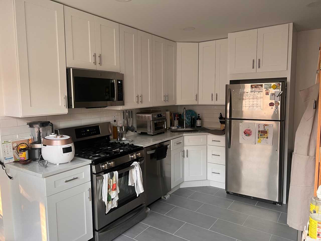 8246 Keating Ave #2N - Photo 4 of 12