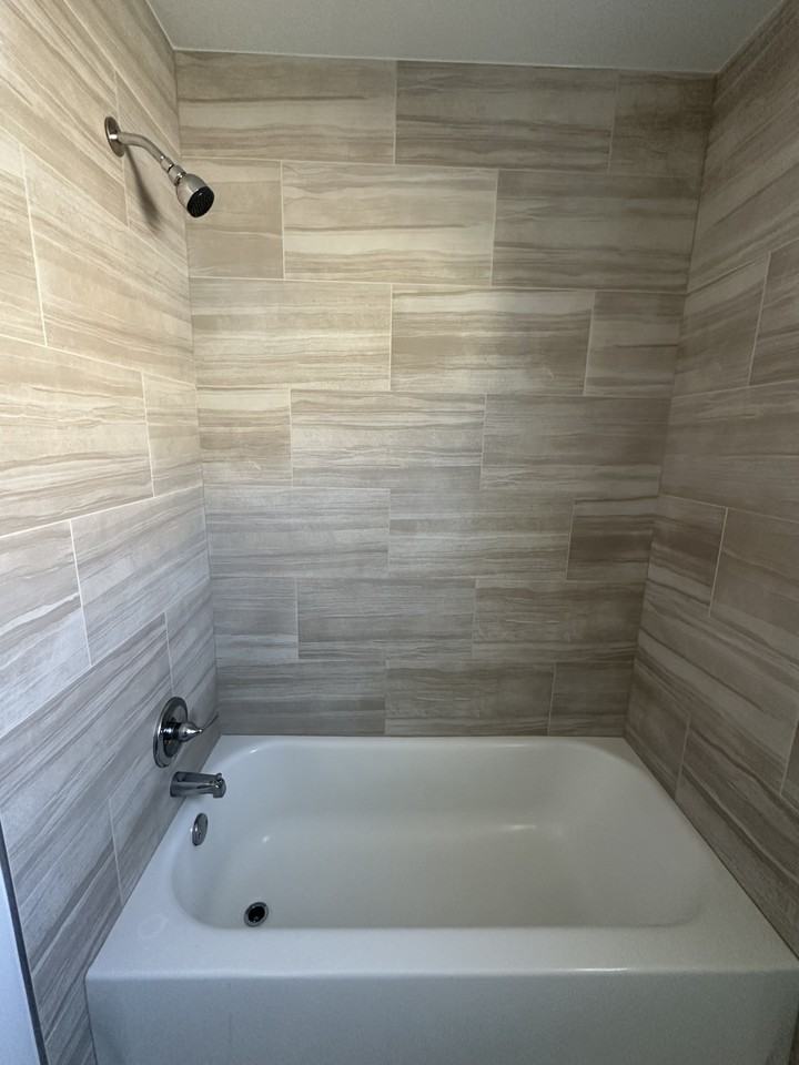 8246 Keating Ave #2N - Photo 7 of 12