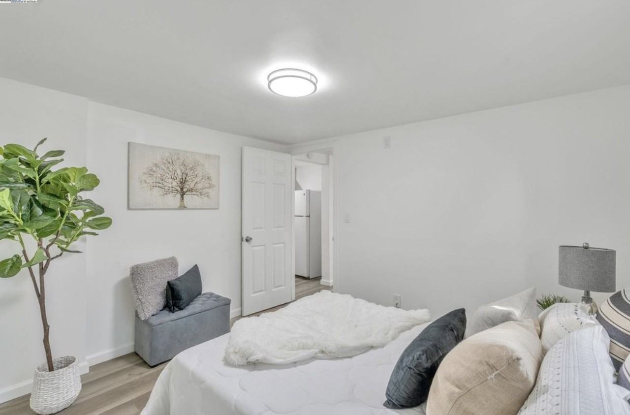 2025 34th Ave #A - Photo 5 of 10