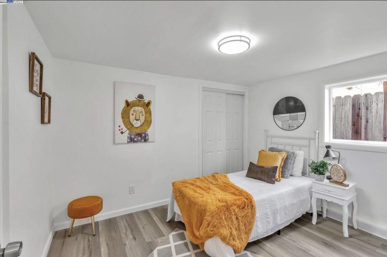 2025 34th Ave #A - Photo 7 of 10