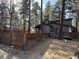 featured image of 270 Spruce Ln #NA