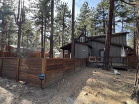 270 Spruce Ln #NA - Photo 1 of 1