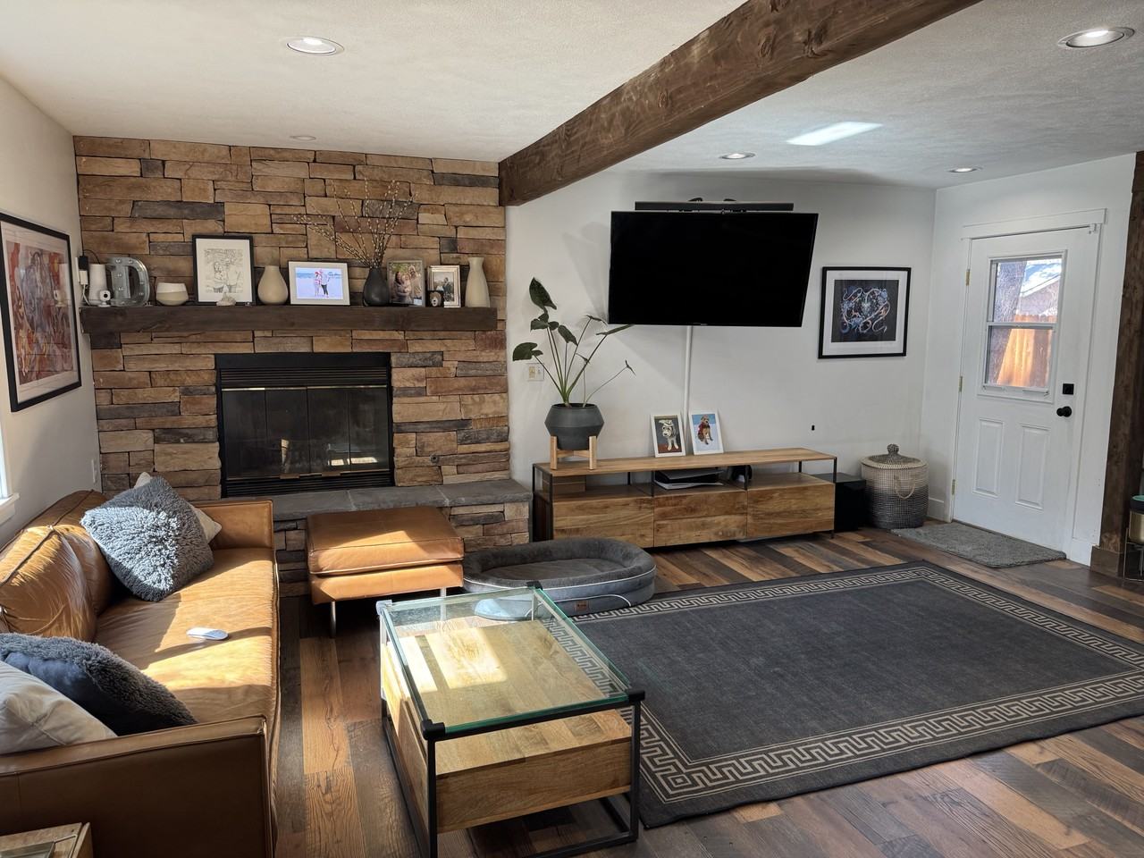 270 Spruce Ln #NA - Photo 3 of 19