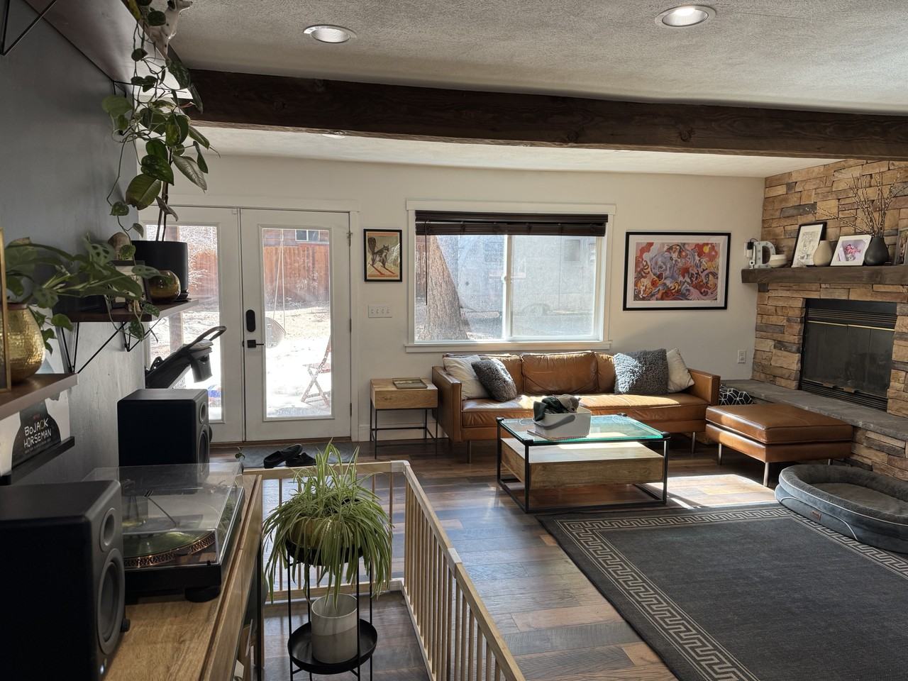 270 Spruce Ln #NA - Photo 4 of 19