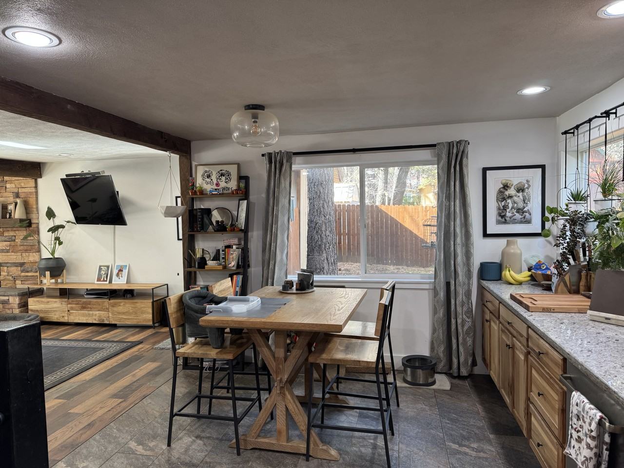 270 Spruce Ln #NA - Photo 5 of 19