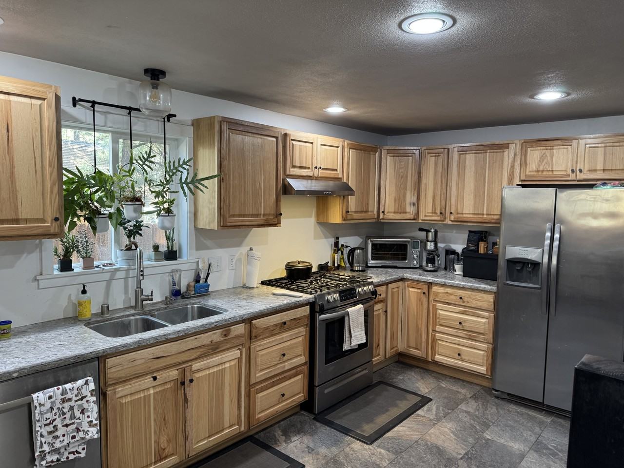 270 Spruce Ln #NA - Photo 6 of 19