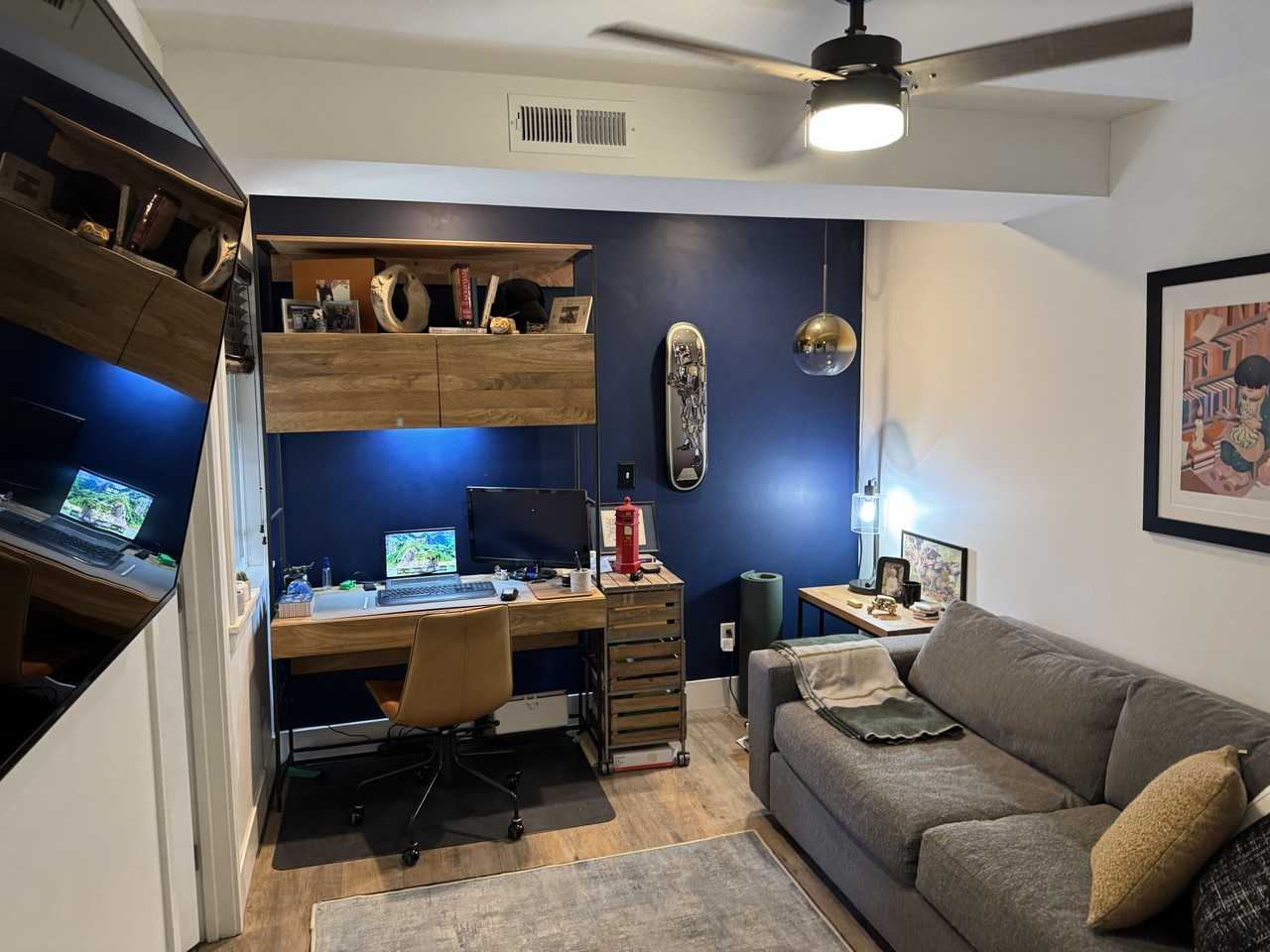 270 Spruce Ln #NA - Photo 7 of 19