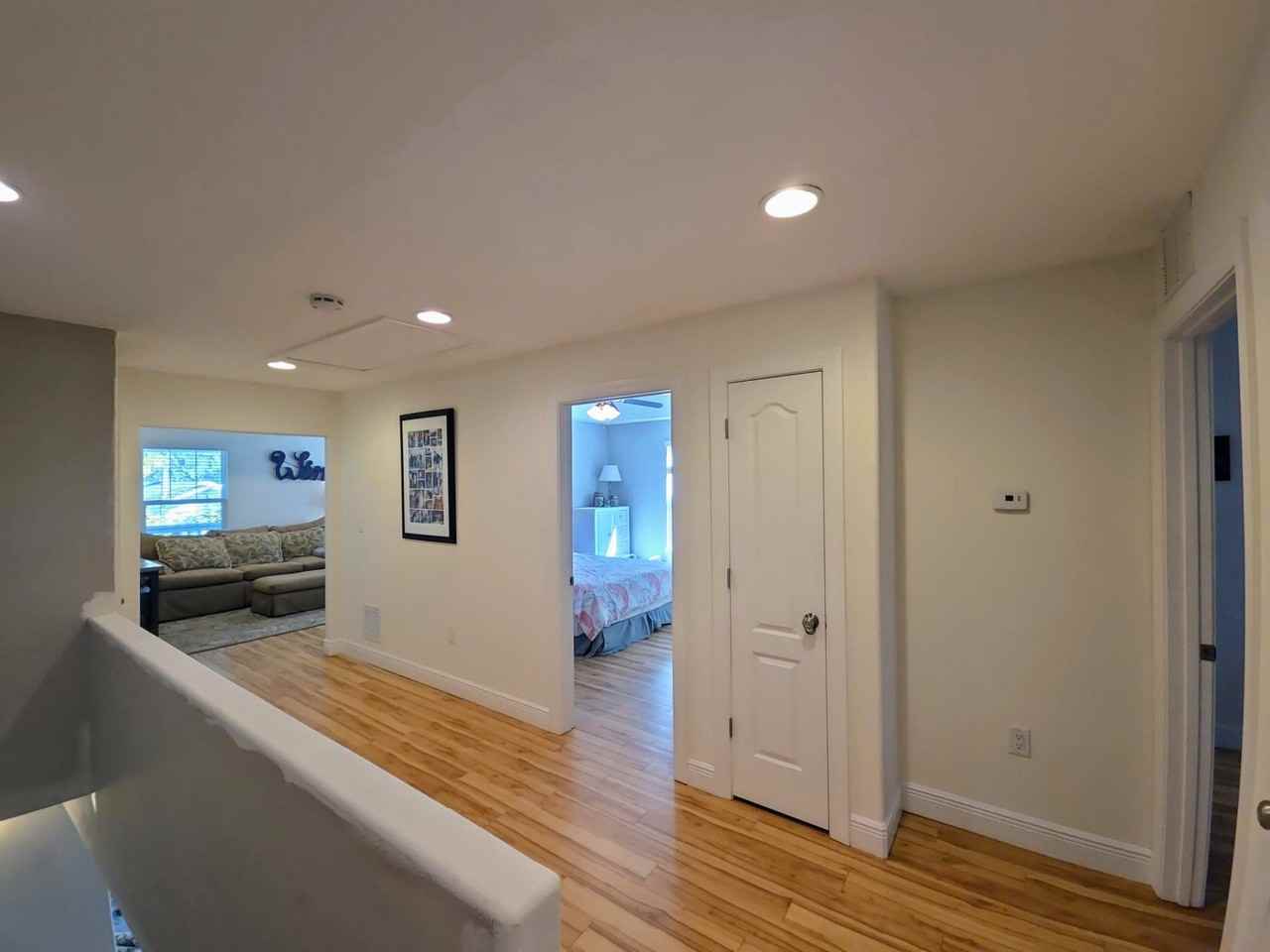 857 10th Ave S #NA - Photo 2 of 32