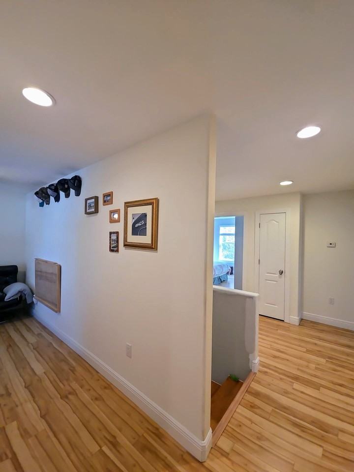 857 10th Ave S #NA - Photo 3 of 32