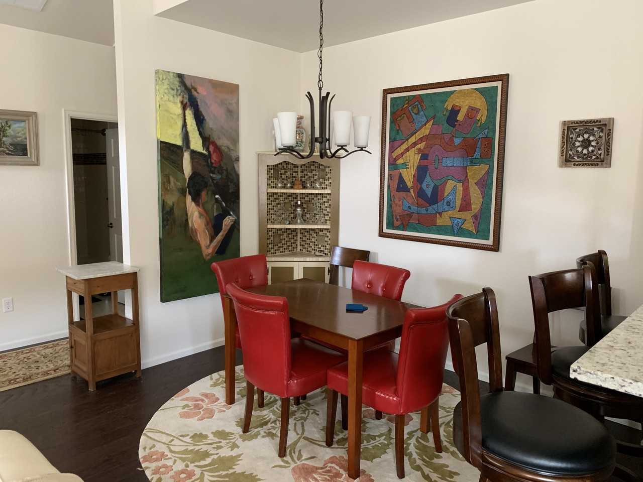 15102 E Batavia Pl - Photo 3 of 20