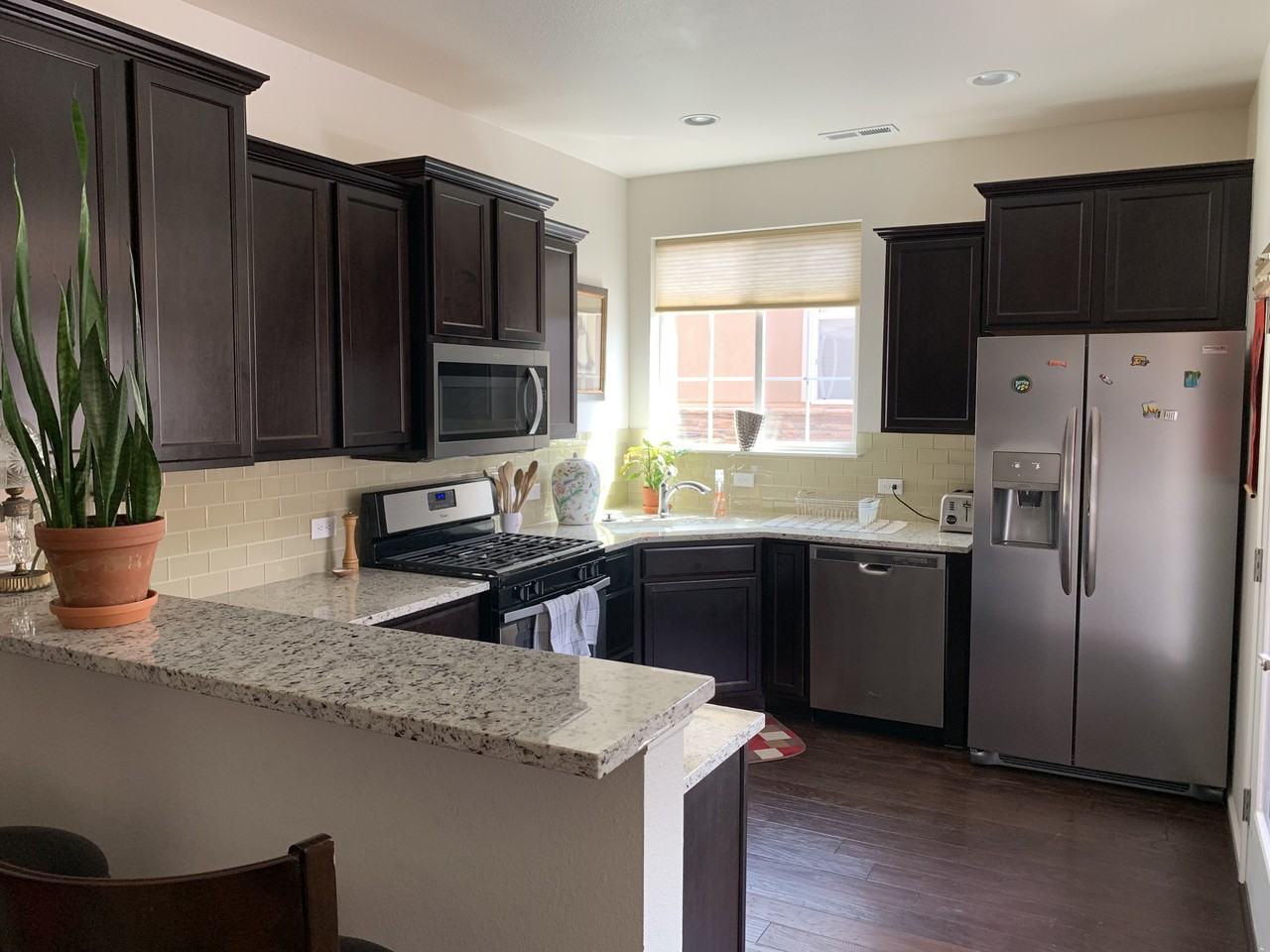 15102 E Batavia Pl - Photo 6 of 20