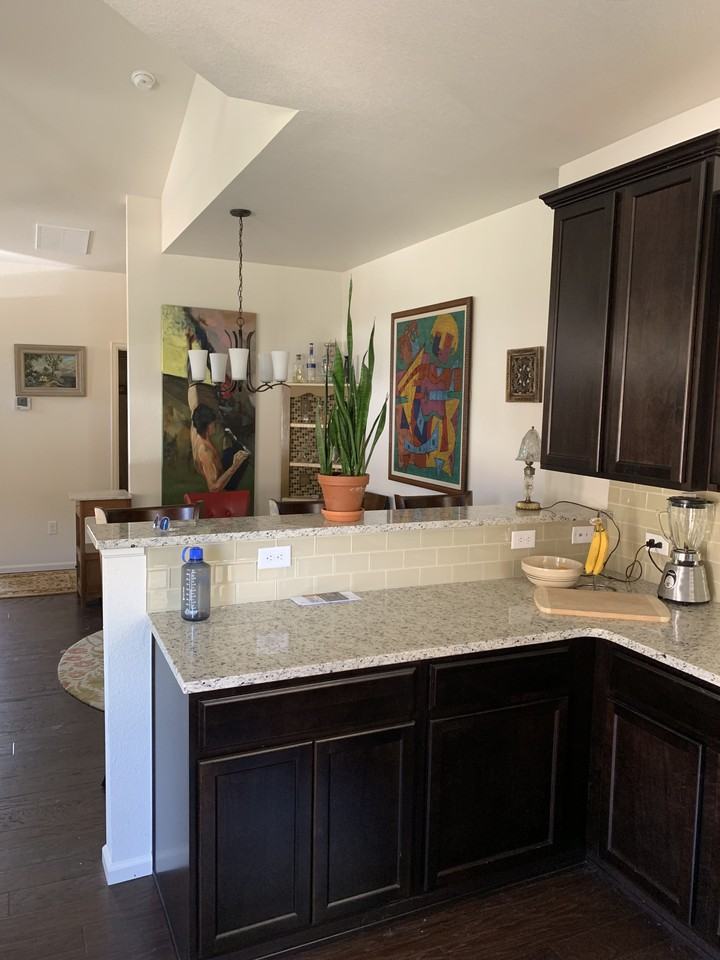 15102 E Batavia Pl - Photo 7 of 20