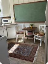 2037 Stanford Ave #NA - Photo 1 of 1