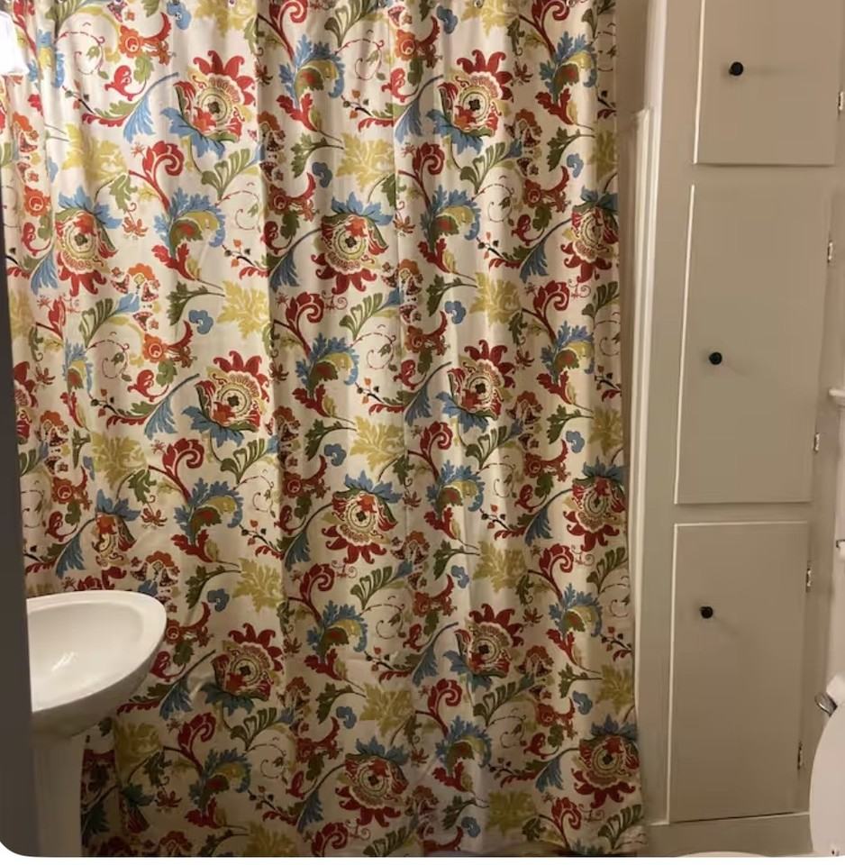 2037 Stanford Ave #NA - Photo 3 of 9