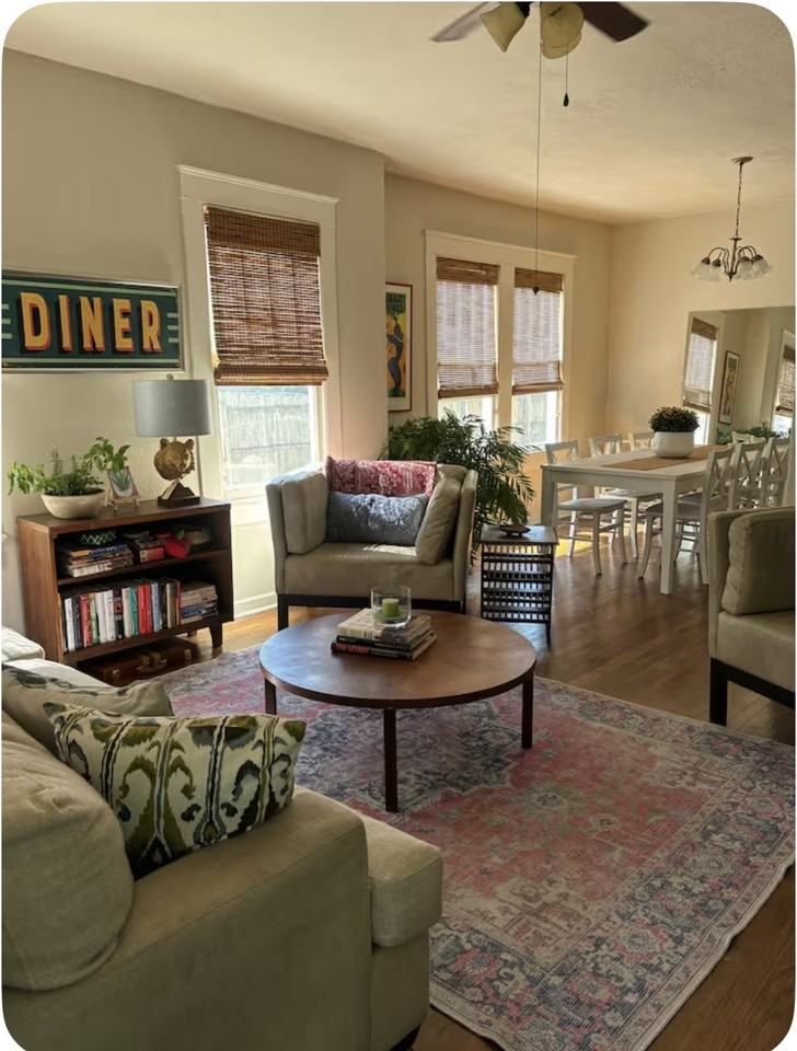 2037 Stanford Ave #NA - Photo 4 of 9