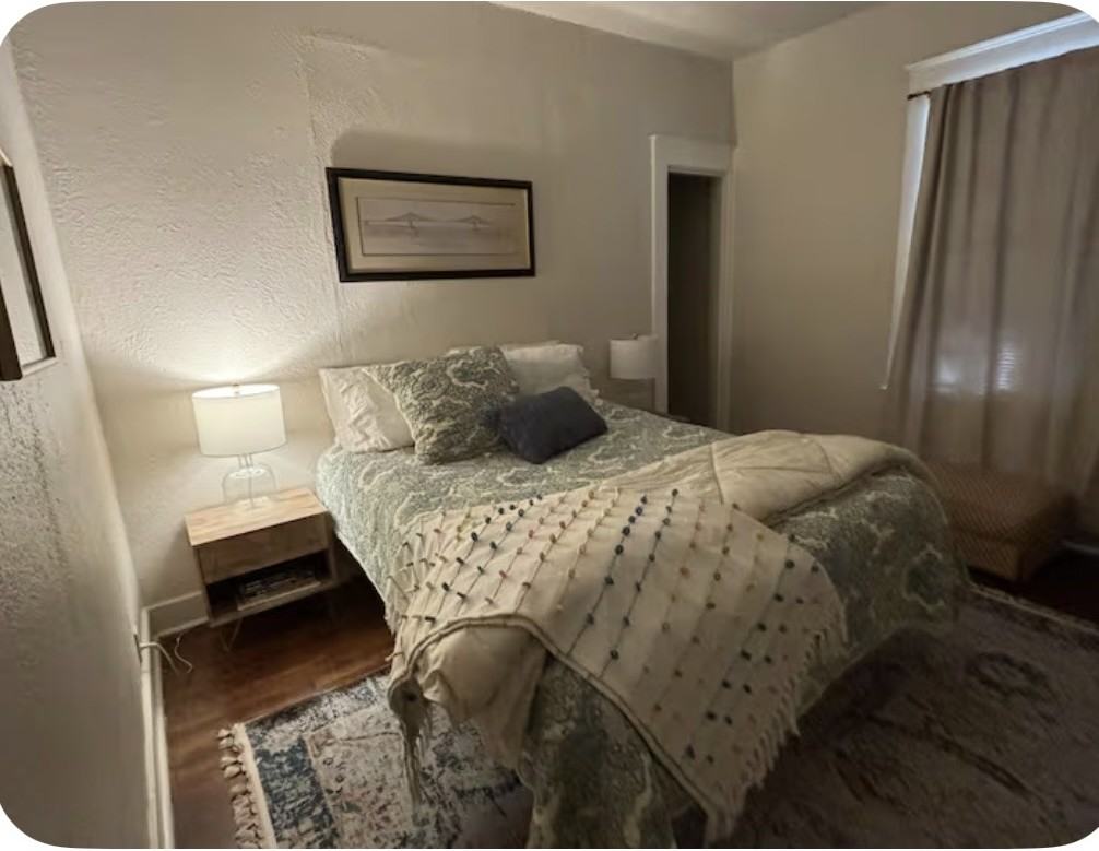 2037 Stanford Ave #NA - Photo 5 of 9