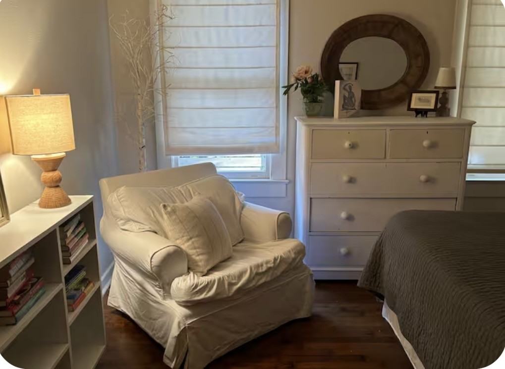 2037 Stanford Ave #NA - Photo 6 of 9