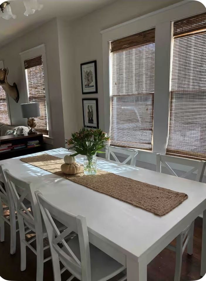 2037 Stanford Ave #NA - Photo 7 of 9