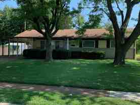 1655 Naomi Ave #NA - Photo 1 of 1