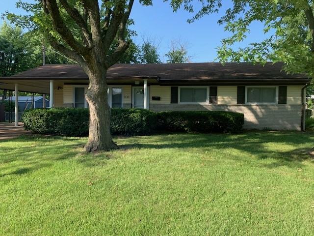 1655 Naomi Ave #NA - Photo 2 of 14