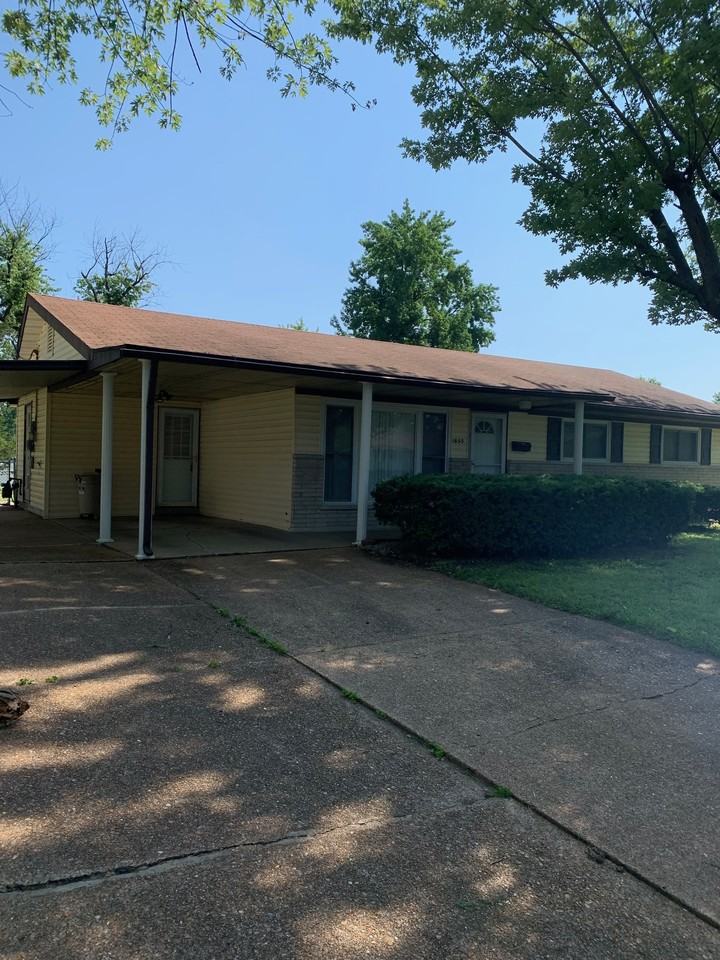 1655 Naomi Ave #NA - Photo 4 of 14