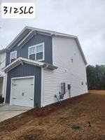 featured image of South Lake Court #312