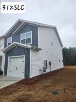 South Lake Court #312 - Photo 1 of 1