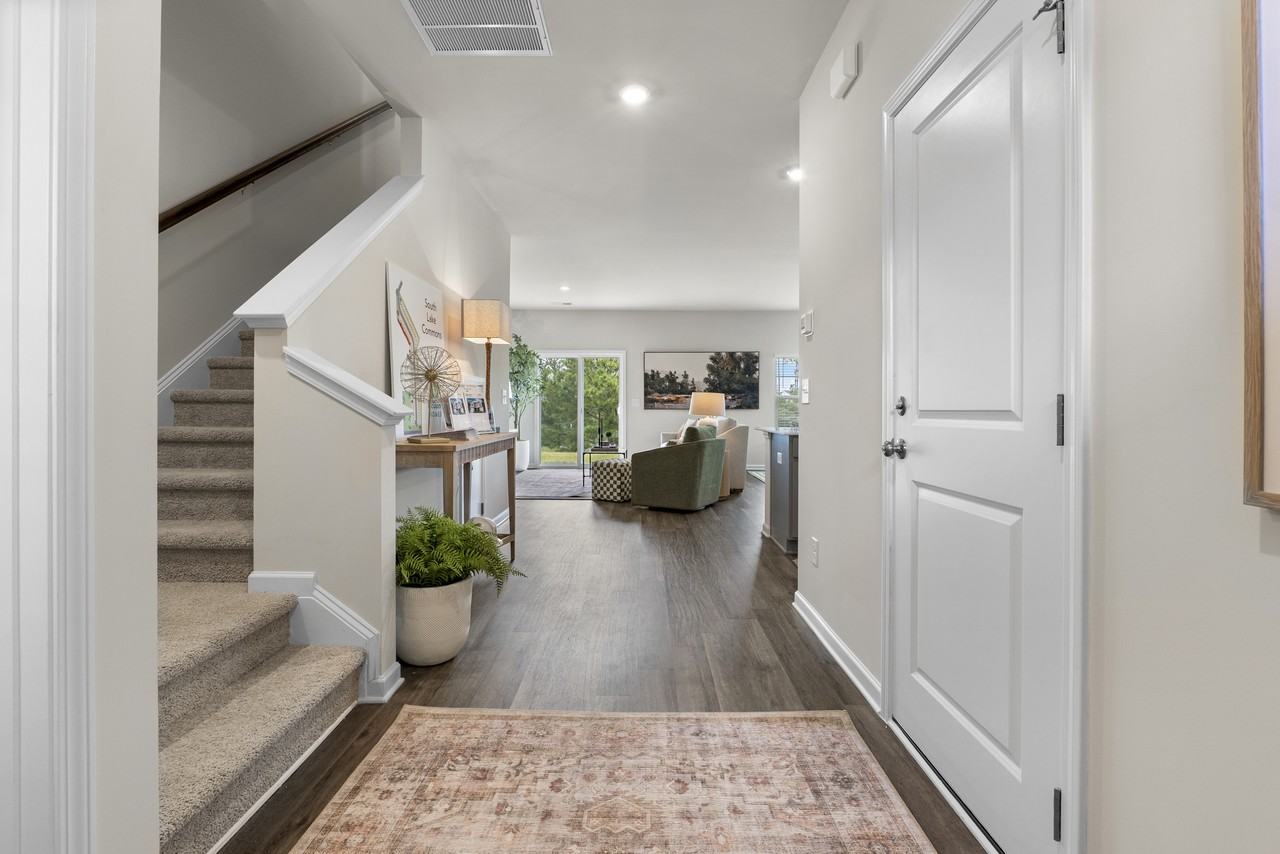 South Lake Court #312 - Photo 2 of 26