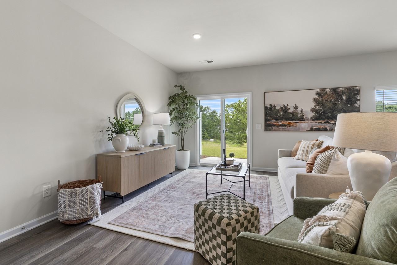 South Lake Court #312 - Photo 3 of 26