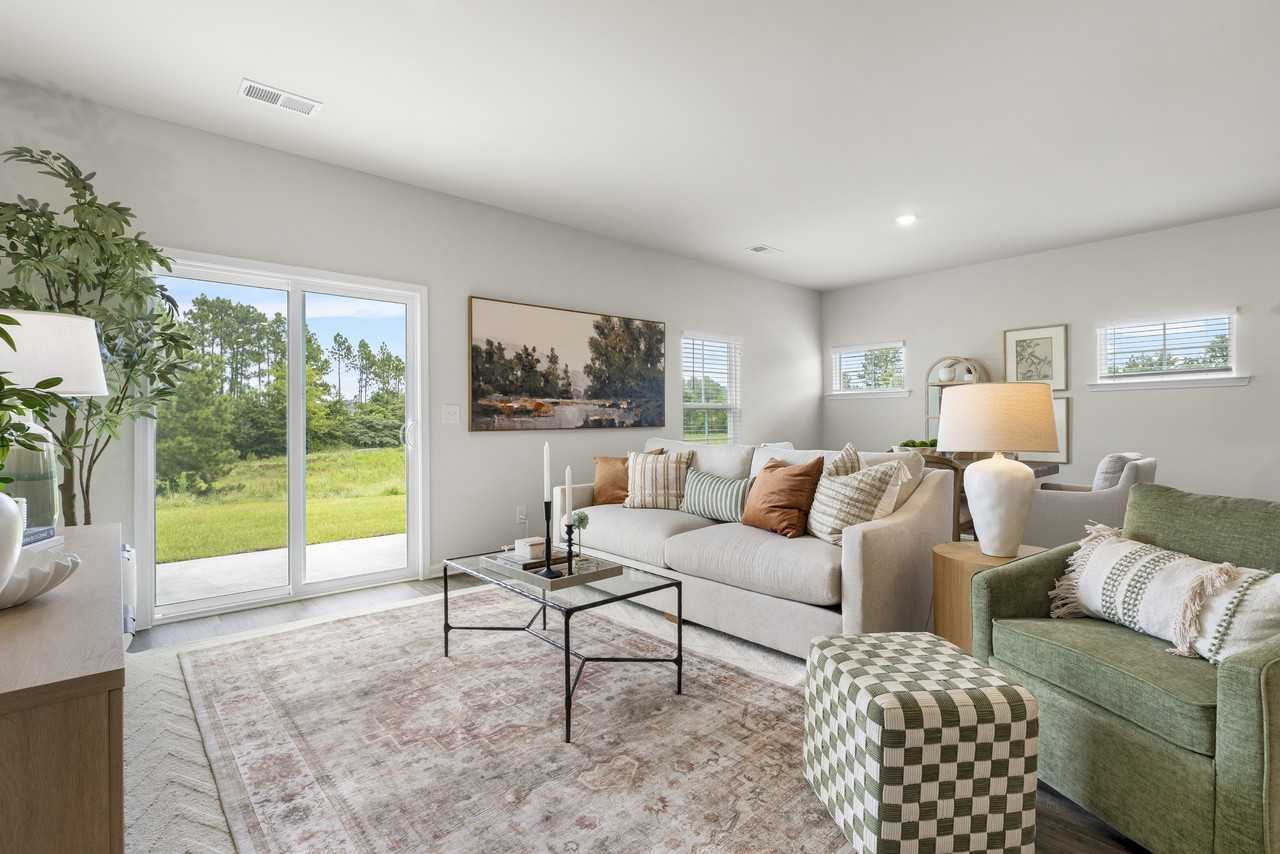 South Lake Court #312 - Photo 5 of 26