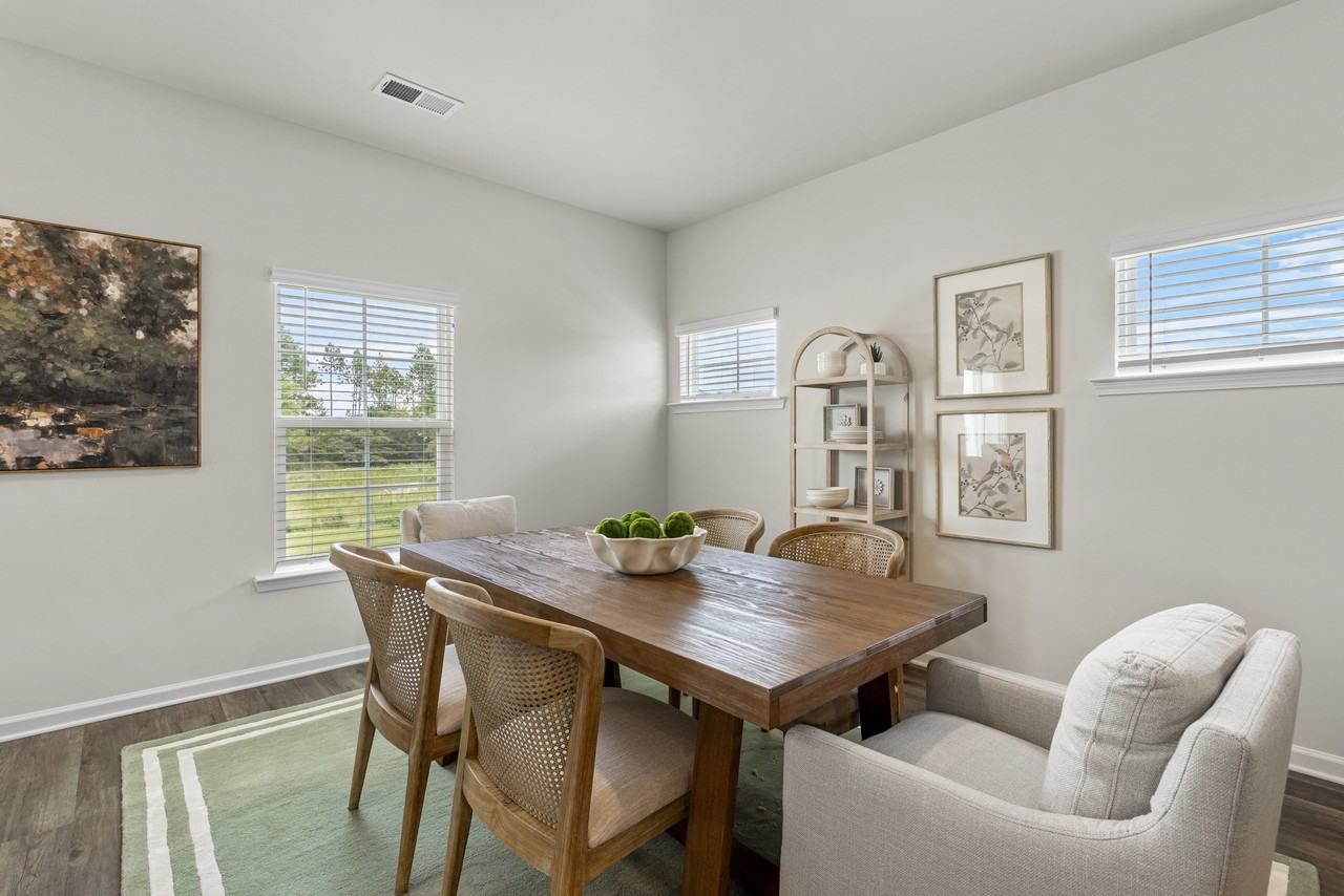 South Lake Court #312 - Photo 6 of 26