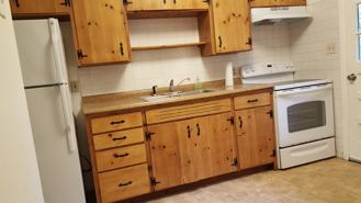 630 W Main St - Photo 1 of 1