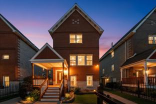 3769 S Lake Park Ave #3769 - Photo 1 of 1