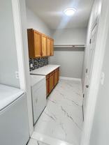 14 Crystal Dr #NA - Photo 1 of 1