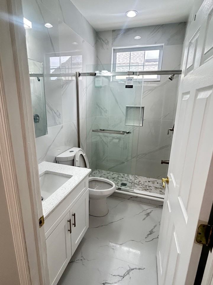 14 Crystal Dr #NA - Photo 2 of 9