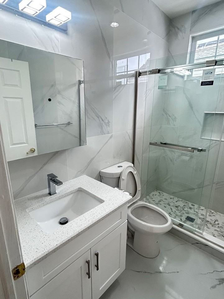 14 Crystal Dr #NA - Photo 3 of 9