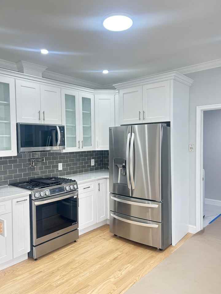 14 Crystal Dr #NA - Photo 5 of 9